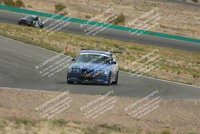 media/May-03-2025-Lucky Dog Racing (Sat) [[206de64b9d]]/Turn 2 (1020am-1120am)/